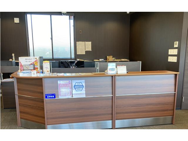 自社ローン専門店 スリークロス飯塚店 福岡県飯塚市 中古車なら グーネット中古車