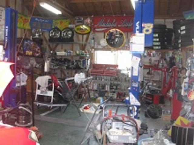 マカブオート サービス紹介の6つ目