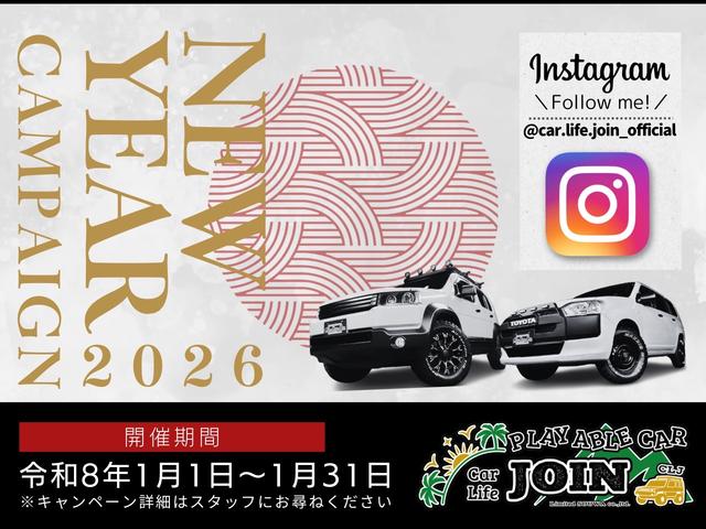 ����Ź����