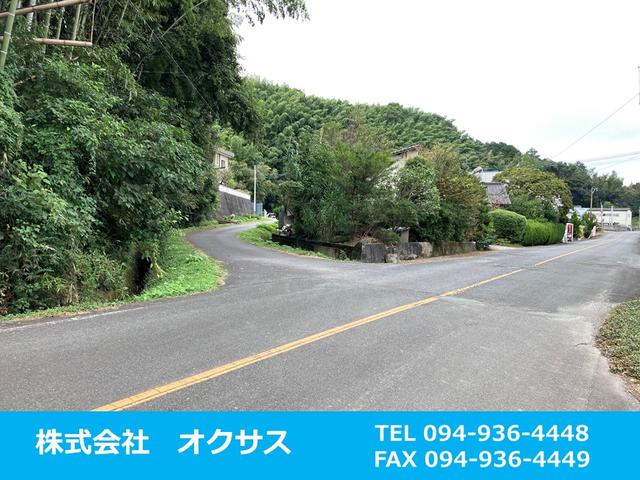 株式会社 オクサス サービス紹介の6つ目