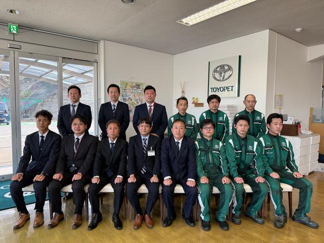 福岡トヨペット 株 カーメイトかすや 福岡県糟屋郡粕屋町 中古車なら グーネット中古車