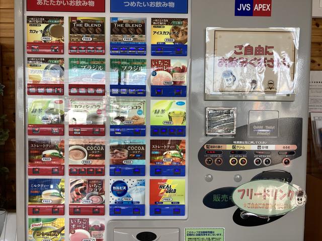 福岡トヨペット(株) カーメイト麦野(6枚目)