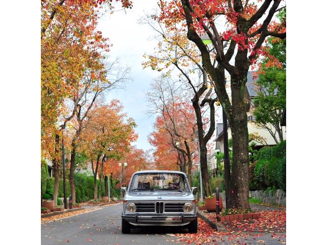 エース自動車(5枚目)