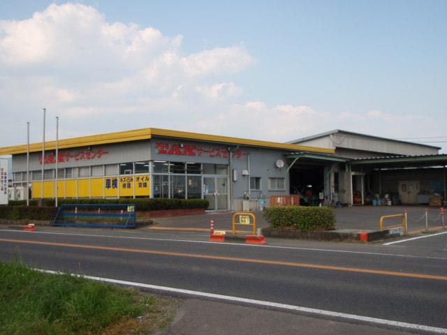 TAX佐賀 協和自動車 | 中古車なら【カーセンサーnet】