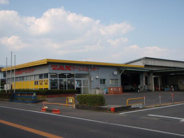 佐賀市・鳥栖市・伊万里市の公立保育士 専門試験 2017年度版