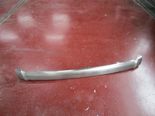 ホンダN-BOXメッキグリル劣化!塗装でイメチェン?佐賀県・小城市・協和自動車