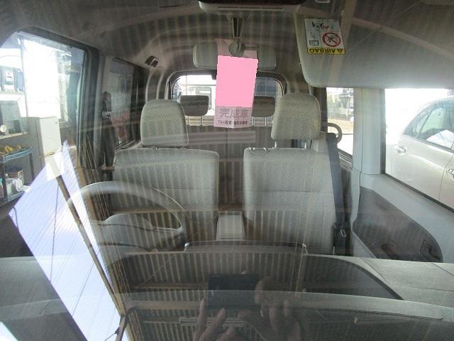 カトシンのページ自動車コラム52 自動車シートについてもの申す 佐賀県 小城市 協和自動車 グーネットピット