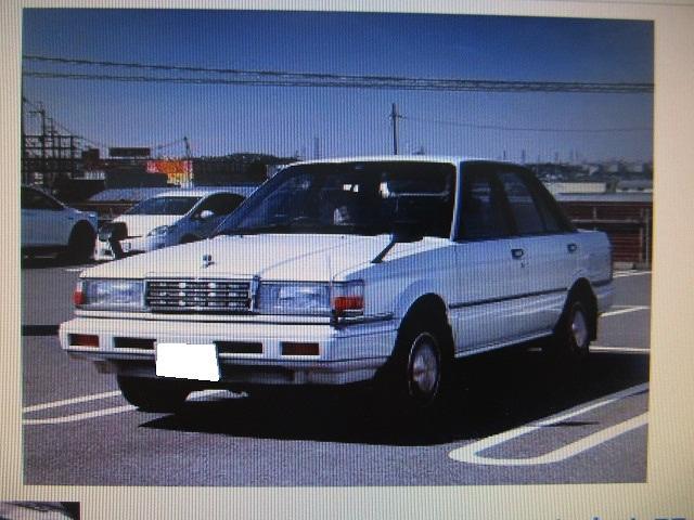 日産車 車名当てクイズ 佐賀県 小城市 協和自動車 全て1980年以降の車です グーネットピット 日産車 車名当てクイズ 佐賀県 小城市 協和自動車 全て1980年以降の車です グーネットピット