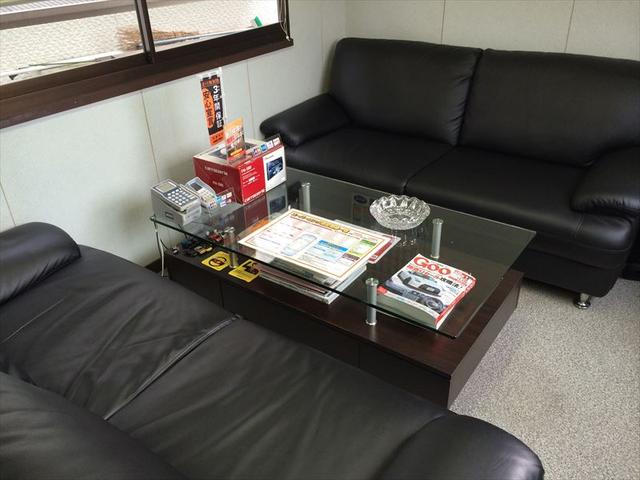有限会社 ホットロード 中古車販売店情報 価格 Com 有限会社 ホットロード 中古車販売店情報 価格 Com