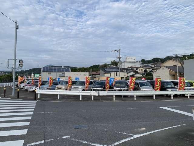 フレスカ―大村店