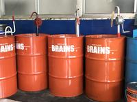 ���ե��������ӥ�