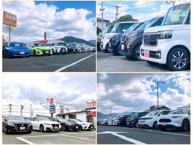 TAX馬場山(2枚目)