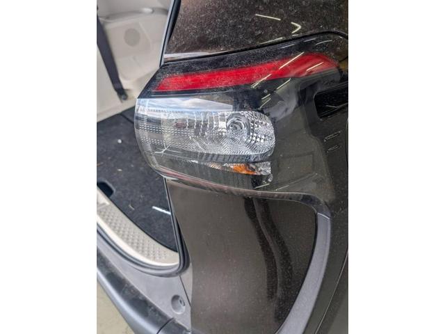 新着の作業実績