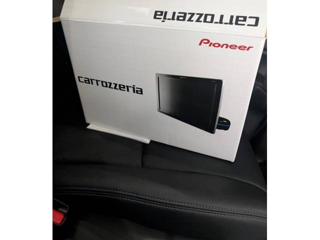 ホンダ/オデッセイ　【その他電装系取付】　持込ナビ取り付けの依頼！その他電装系の取り付け作業可能です！
北九州市八幡西区、八幡東区、中間市・直方市・鞍手町・遠賀町・水巻町・飯塚市、宗像市等からもご来店いただいてます！