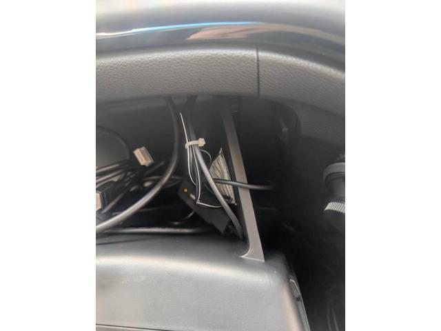 ホンダ/オデッセイ　【その他電装系取付】　持込ナビ取り付けの依頼！その他電装系の取り付け作業可能です！
北九州市八幡西区、八幡東区、中間市・直方市・鞍手町・遠賀町・水巻町・飯塚市、宗像市等からもご来店いただいてます！