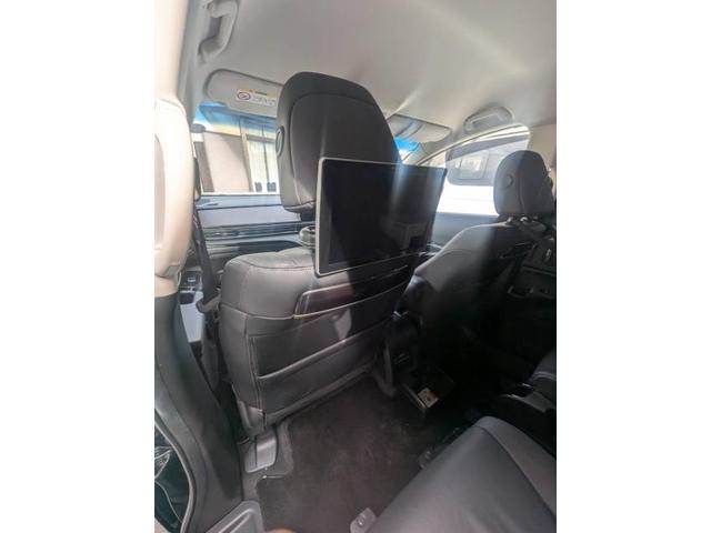 ホンダ/オデッセイ　【その他電装系取付】　持込ナビ取り付けの依頼！その他電装系の取り付け作業可能です！
北九州市八幡西区、八幡東区、中間市・直方市・鞍手町・遠賀町・水巻町・飯塚市、宗像市等からもご来店いただいてます！