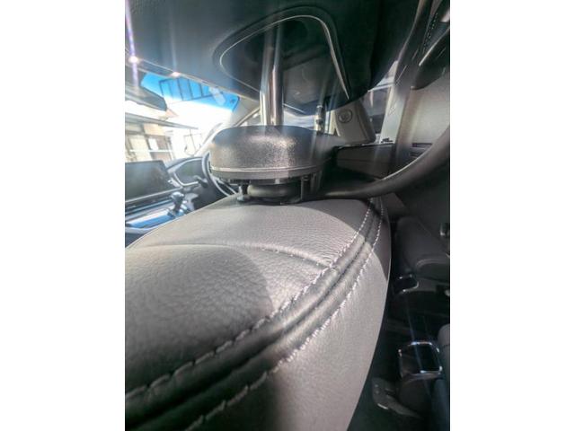 ホンダ/オデッセイ　【その他電装系取付】　持込ナビ取り付けの依頼！その他電装系の取り付け作業可能です！
北九州市八幡西区、八幡東区、中間市・直方市・鞍手町・遠賀町・水巻町・飯塚市、宗像市等からもご来店いただいてます！