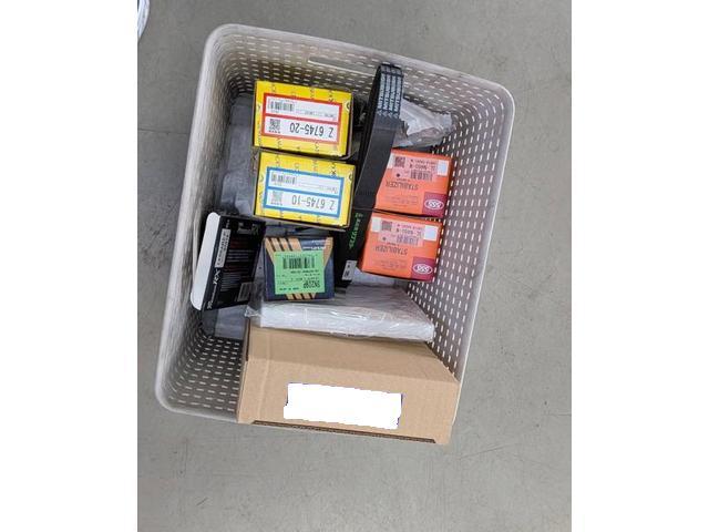 日産/デイズルークス【車検】顧客のお客様からのご紹介！ご紹介を受けたお客様も大歓迎です！北九州市八幡西区、八幡東区、中間市・直方市・鞍手町・遠賀町・水巻町・飯塚市、宗像市等からもご来店いただいてます！