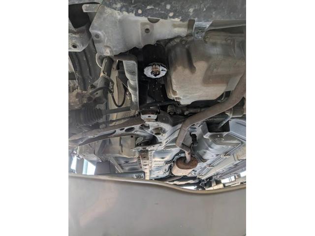 ダイハツ/タント【車検】交換部品によっては数日お預かりもございます！北九州市八幡西区、八幡東区、中間市・直方市・鞍手町・遠賀町・水巻町・飯塚市・宗像市・福津市等からもご来店いただいてます！