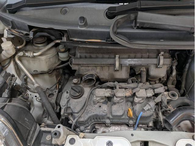 スバル/ステラ【車検】交換部品によっては早くご納車ができます！北九州市八幡西区でいつでも車検お待ちしております！北九州市八幡西区、八幡東区、中間市・直方市・鞍手町・遠賀町・水巻町・飯塚市・宗像市・福津市等からもご来店いただいてます！