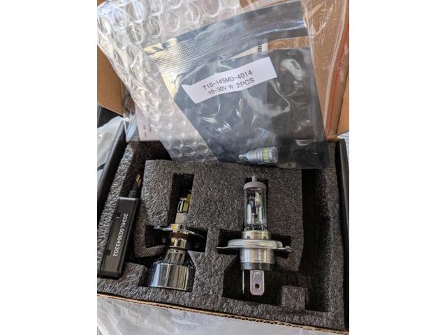 ホンダ/Ｎ－ＷＧＮ　【ライト・ウィンカー類修理・整備】持込ヘッドライト交換。車検以外の整備もお任せ下さい！北九州市八幡西区、八幡東区、中間市・直方市・鞍手町・遠賀町・水巻町・飯塚市・宗像市・福津市等からもご来店いただいてます！