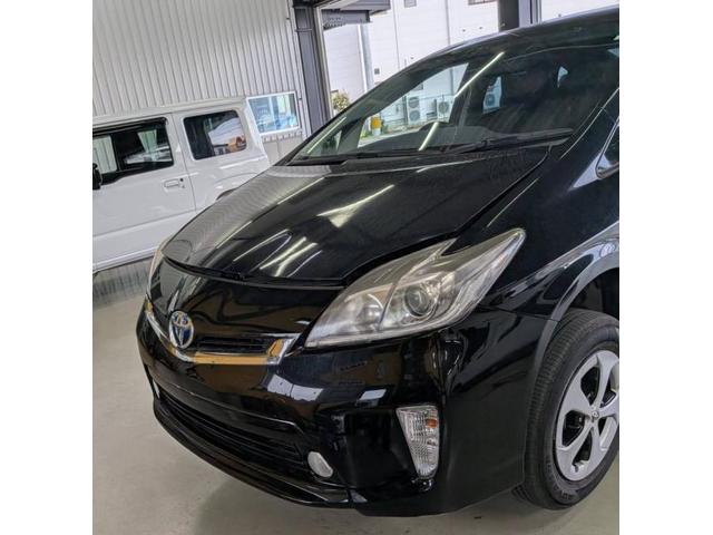 新着の作業実績