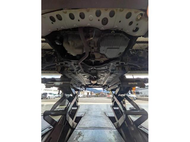 ダイハツ/ムーヴ【車検】整備内容によりますが早めのご納車ができるよう努めさえていただいております！北九州市八幡西区、八幡東区、中間市・直方市・鞍手町・遠賀町・水巻町・飯塚市・宗像市・福津市等からもご来店いただいてます！