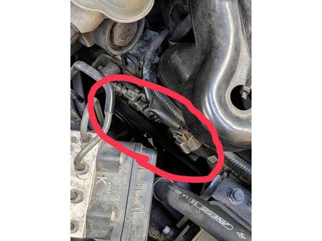 日産/ピノ【ファンベルト交換】一般整備や修理も交換も！異音や違和感はすぐにご相談下さい！いつでもお待ちして落ちます。北九州市八幡西区・八幡東区・中間市・直方市・鞍手町・遠賀町・水巻町・飯塚市・宗像市・福津市等からもご来店いただいてます！