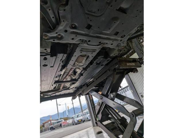 マツダ/デミオ【車検】車検や整備のお問合せ・ご来店が増えています！車検のご予約はお早めに。北九州市八幡西区・八幡東区・中間市・直方市・鞍手町・遠賀町・水巻町・飯塚市・宗像市・福津市等からもご来店いただいてます！