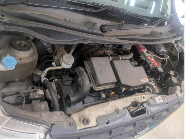 スズキ/ワゴンＲ【車検】北九州市八幡西区、八幡東区、小倉南区、小倉北区、戸畑区、若松区、門司区・中間市・直方市・鞍手町・遠賀町・水巻町・飯塚市・行橋市・宗像市・田川市、福岡市他方面地域からのご来店も大歓迎！