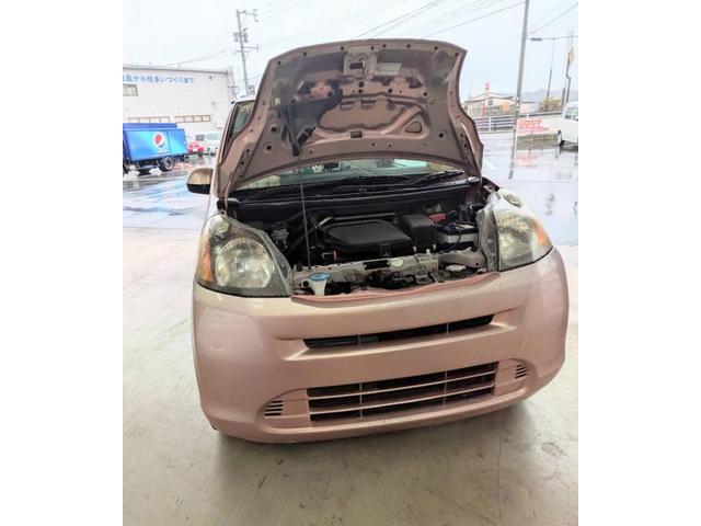 新着の作業実績