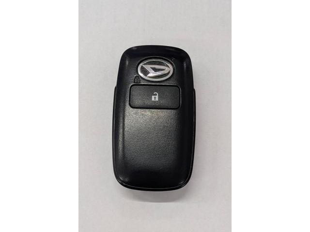 新着の作業実績