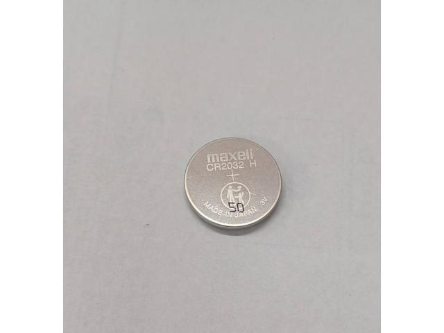 ダイハツ/タフト【キーレス電池交換】車のキーレス電池は大丈夫ですか？お気軽にご来店下さい！北九州市八幡西区、八幡東区、小倉南区、小倉北区、戸畑区、若松区、門司区・中間市・直方市・鞍手町・遠賀町・水巻町・飯塚市・宗像市他地域大歓迎！