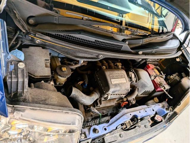 ホンダ/Ｎ－ＢＯＸカスタム【車検】基本は日帰り！安くて早い車検は55分スーパー車検！北九州市八幡西区、八幡東区、小倉南区、小倉北区、戸畑区、若松区、門司区・中間市・直方市・鞍手町・遠賀町・水巻町・飯塚市・宗像市他地域大歓迎！