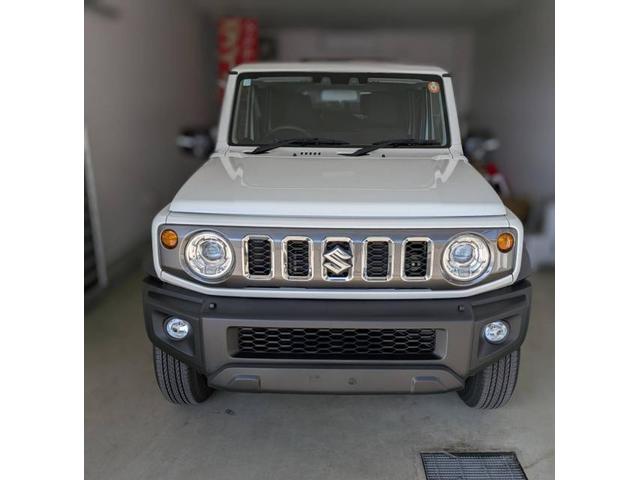 新着の作業実績