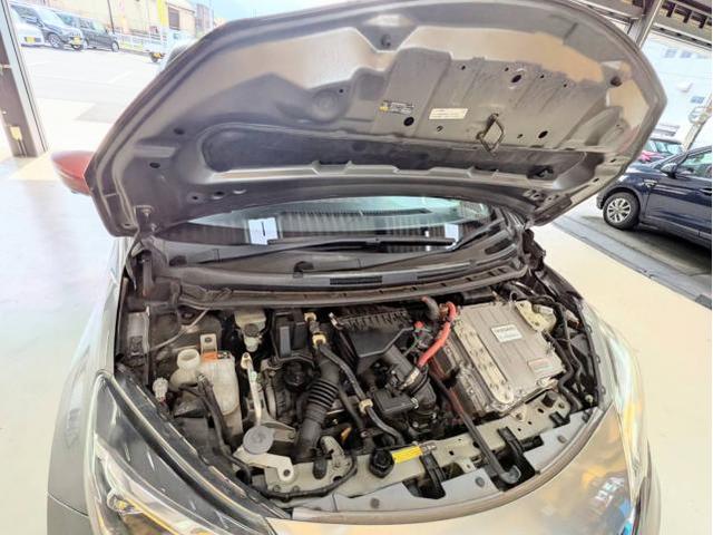 日産/リーフ【車検事前見積もり】車検前の概算見積も当店にお任せください！車検のご入庫でお見積り代実質無料！！皆様のご来店お待ちしております！北九州市八幡西区、八幡東区、小倉南区、小倉北区、戸畑区、若松区、中間市、直方市他大歓迎！