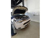 新着の作業実績