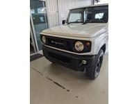 新着の作業実績