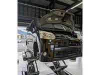 車検・点検・診断の作業実績15