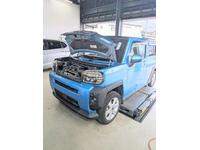 新着の作業実績