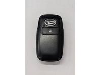 新着の作業実績