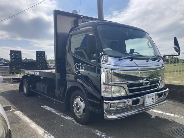 有限会社 荒尾中央レンタカー(4枚目)