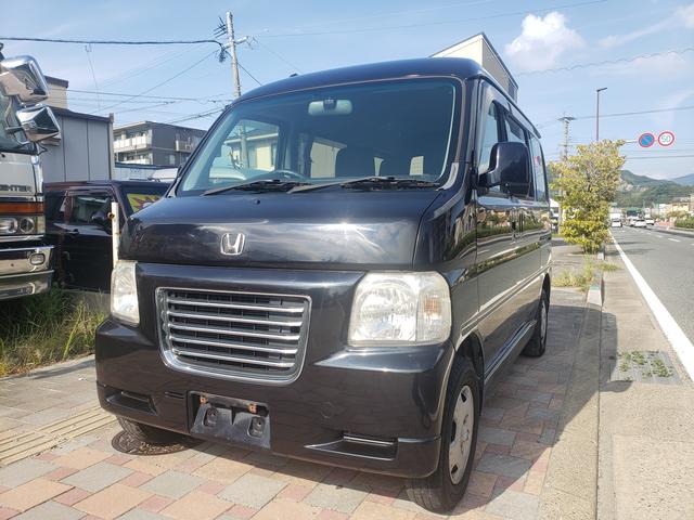 カーショップアールスリー サービス紹介の6つ目