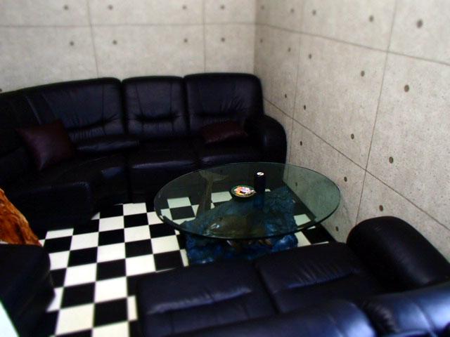 ジャパングループ２ トラック専門店 サービス紹介の5つ目