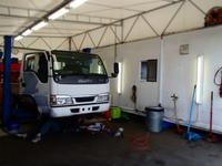 ���ե��������ӥ�