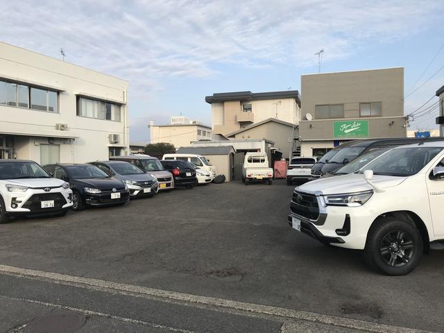 ｊａｐａｎ ａｕｔｏ 佐賀県佐賀市 中古車なら グーネット