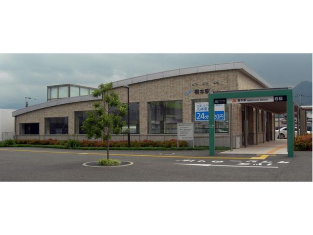 九州三菱自動車販売(株) クリーンカー福重(5枚目)