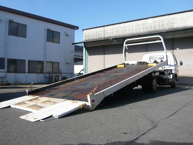 有限会社サンキョウ自動車 中古車販売店情報 価格 Com 有限会社サンキョウ自動車 中古車販売店情報 価格 Com