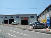 ͭ�²�ҥ��󥭥祦��ư��