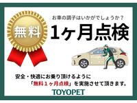 ���ե��������ӥ�